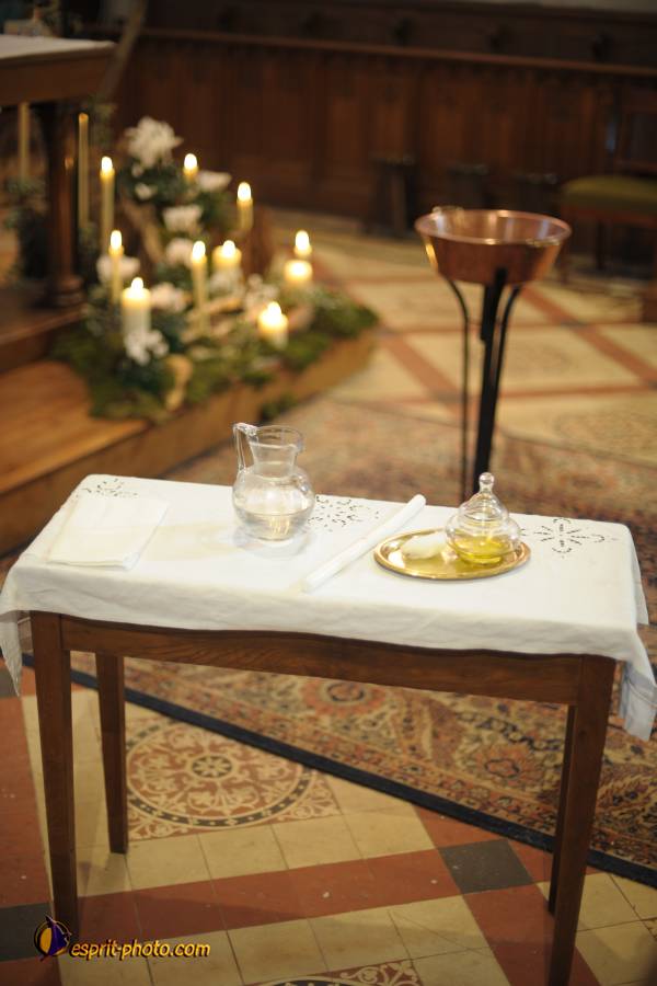 Nom de l'image : D30089159.JPG_(c)Norbert-JUNG — Description :